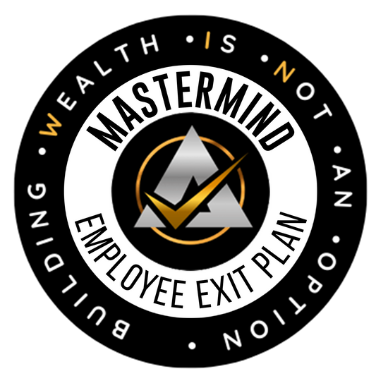 Mastermind (Airbnb Automations) $1,000 Partial Payment